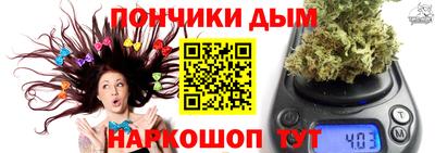 mdpv Дубна