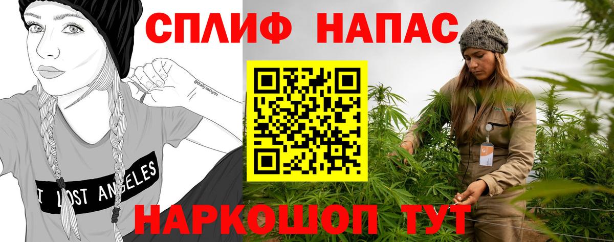 Курганинск  Бошки марихуана план  Бошки Шишки SATIVA & INDICA  Конопля THC 21%  Вход с VPN 